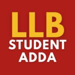 LLB Student Adda